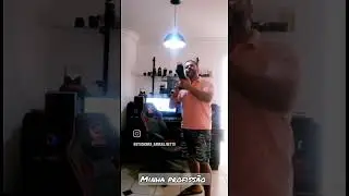 o que faço pra ganhar dinheiro...        