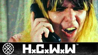 THE KARENS - MY HUSBAND GOT F**KED BY A WEREWOLF - HC WORLDWIDE (OFFICIAL 4K VERSION HCWW)
