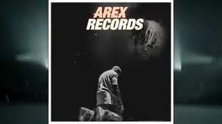 Kanye West feat. XXXTENTACION, Pop Smoke - 