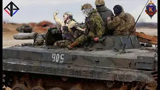 Arma 2 | Arma Project | Солянка