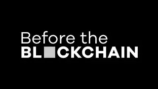Hong Fang CEO of Okcoin Exchange Interview | Before the Blockchain