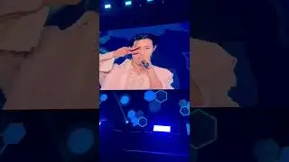 NCT Dream - [Dive into you] TDS 2 JAKARTA DAY 1