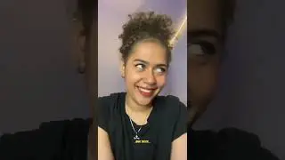 keren parah 😱🔥 cewek Papua manis pol || Tiktok papua viral terbaru 2023