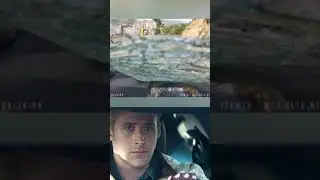 i drive #мем #рекомендации #рофл