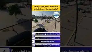 2024 ağustos ehliyet sınav soruları  #ehliyetanimasyonlusorular #ehliyetsinavsorulari #kpss
