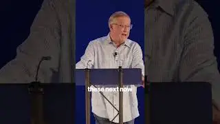Declare the Foreword
