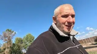 База відпочинку🇺🇦«Тиха гавань».Ревізія в рибацьких снастях🙄😂#барахолкіно #тихагавань
