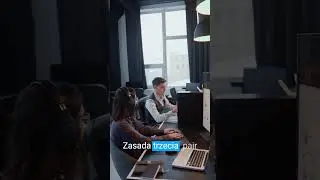 5 Skutecznych Sposobów Na Usprawnienie Pracy Zespołowej!