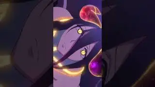 #albedo #anime #overlord #animetiktok
