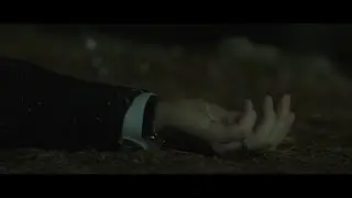 [SUB ENG] Snowdrop - ep 12 | Young-ro's father is badly injured