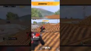 #pubgshorts #pubggameplay #pubgbgmi #scorpionpubg #pubgmeme #pubg #