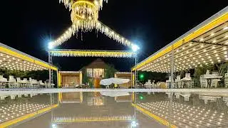 KÜBRA İLE EBUBEKİR