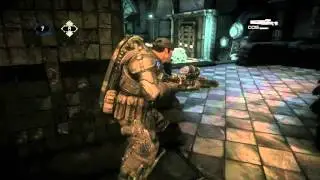EMK lKOZMOl / CODIGO DE EL GOWJ / GAMEPLAY GOWUE