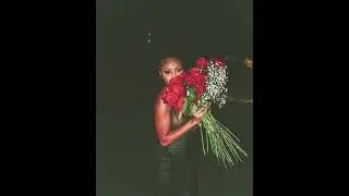 (FREE) R&B Sample Type Beat “Forever, I Will Always”
