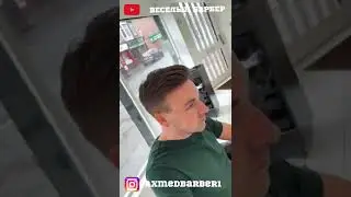 Мужские парики. Системы волос. Алопеция. Выпадение волос не проблема.