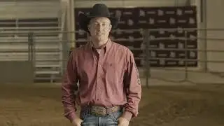 Introduction to Ranch Sorting