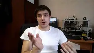 СТОИТ ЛИ начинать  МАЙНИТЬ В ИЮНЕ 2018??