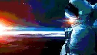 Space Galaxy Musica Oficial