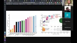7. ИАД Глубинное обучение: сегментация и детекция