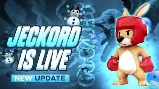 Stumble guys live block dash || Legendary BLOCK DASH || Stumble guys live 