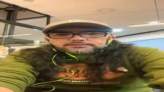 itsByShan is live!