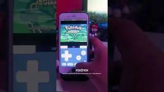 Los MEJORES EMULADORES🎮 de IPHONE