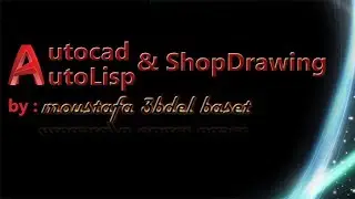 IMPORT AUTOCAD TO DIALUX TEXT ISSUE