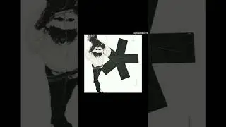 playboi carti x f1lthy x ken carson type beat #f1lthytypebeat #kenkarson #osamason