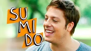 SUMIDO