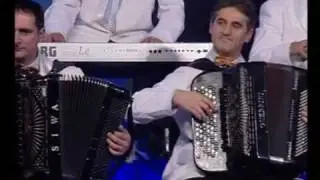 Krna Live @ Renome.mp4