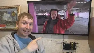 Столовка СССР в которую уже не ходят