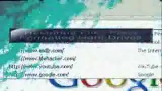 How To Restore Deleted Files   Google Chrome