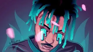 [Free] Drake | Juice Wrld | Hard hitting TRAP type beat | HipHop free beat