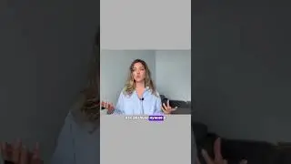 #бизнес