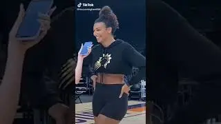 that one there was a violation 🔥🔥