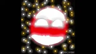 Марс.EXE