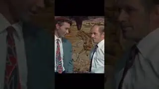 shorts/Вечеринка Насти.