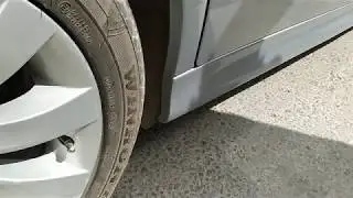 Звук бензонасоса при смерти bmw e39