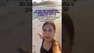 Gratidão✨ insp de vd cadomingoss 🥰🫶 #shorts #motivação
