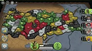 2 vs 2 - Playoffs - FFA Main Server - Round 4 VS IamMomba & Rugster