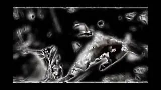 Abstract Life Effects - Low Embryonic Cells #postpunk#psychedelicrock #darkwave#gothic#experimental