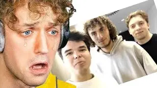 If Slogo leaves Crainer...