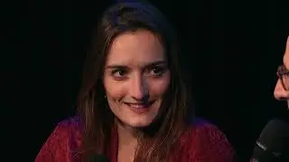 Conférence Stratégies Nouveaux Formats : les tendances de l'année 2023