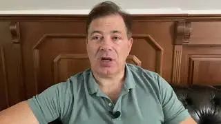 Как закрыть банковский счет дистанционно
