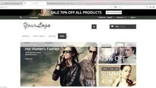 What is PrestaShop?