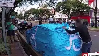 ПРИКОЛЫ для  ВЗРОСЛЫХ 2016