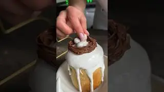 У меня много интересного , подписывайся ❤️