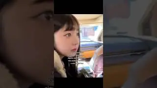 ඞ