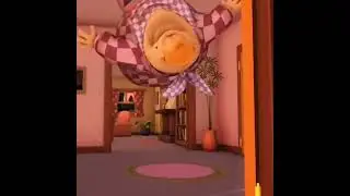 banana peel