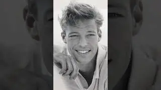 RICHARD CHAMBERLAIN Heartthrob Forever